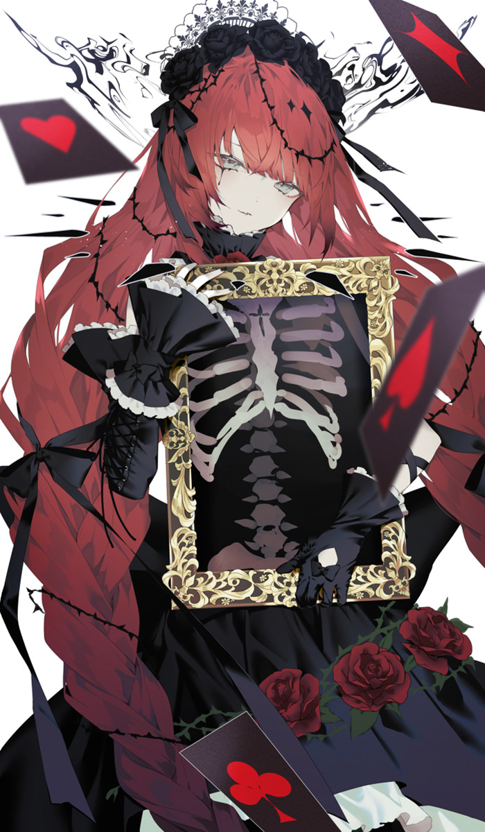 1761100308195999.jpg 每周P站美图推荐——露骨特辑