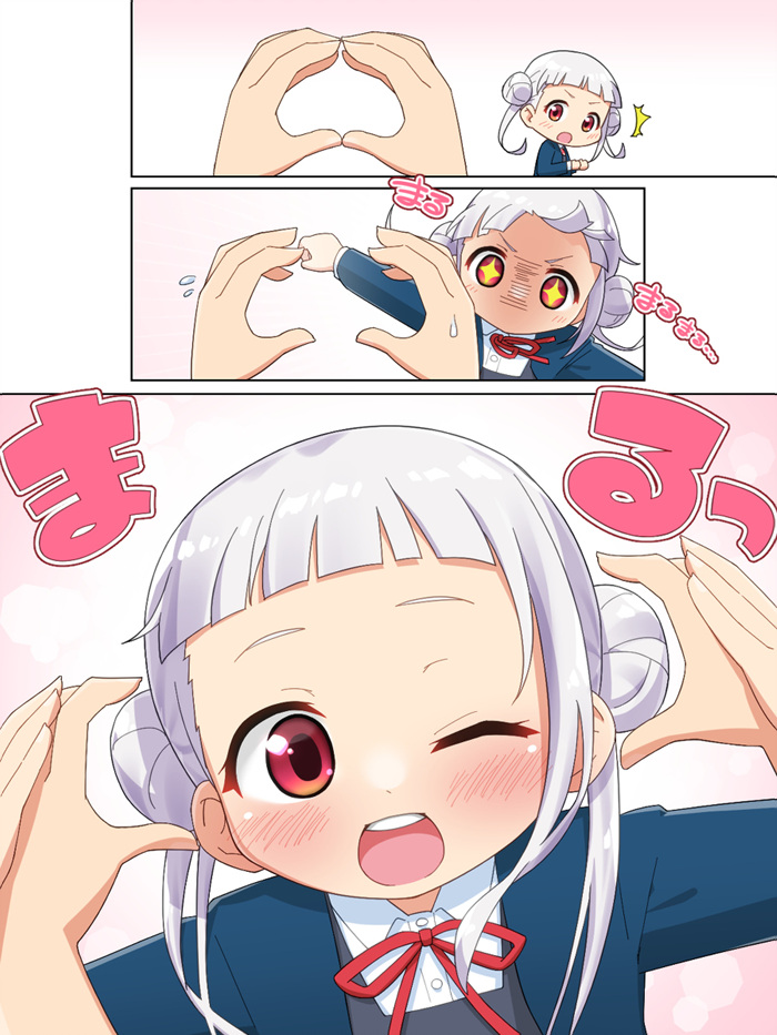 每周P站美图推荐——史努特挑战特辑