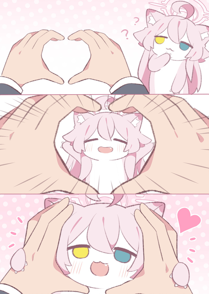 每周P站美图推荐——史努特挑战特辑