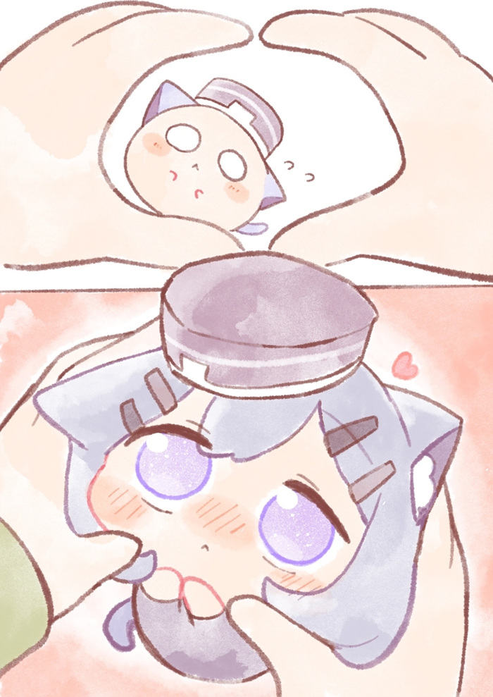 每周P站美图推荐——史努特挑战特辑