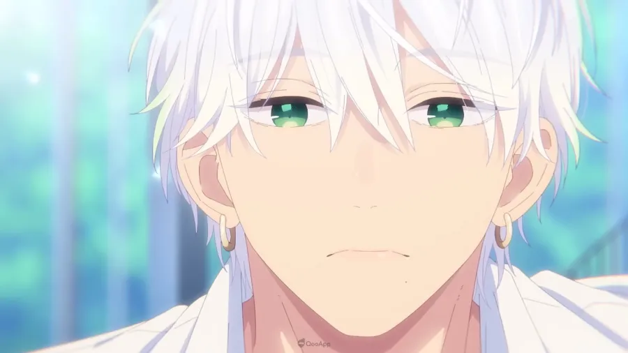 2026冬番《皎潔深宵之月》公開前導宣傳影片，OP＆ED皆由UNISON SQUARE GARDEN演唱！