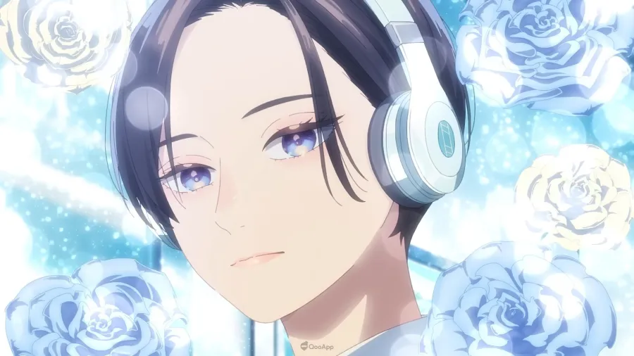 2026冬番《皎潔深宵之月》公開前導宣傳影片，OP＆ED皆由UNISON SQUARE GARDEN演唱！