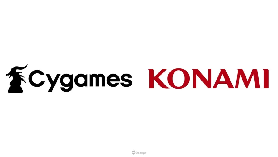 《賽馬娘Pretty Derby》專利訴訟落幕!Cygames與KONAMI宣布正式和解 1 Cygames KONAMI 賽馬娘Pretty Derby