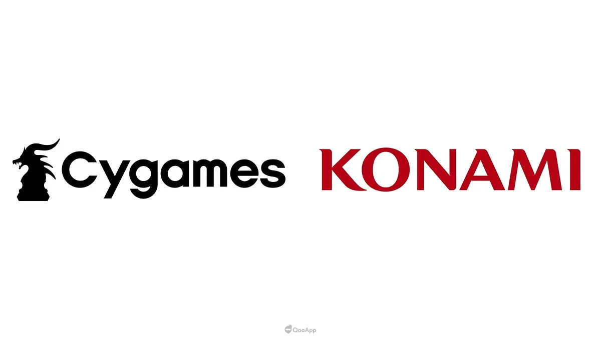 《賽馬娘Pretty Derby》專利訴訟落幕！Cygames與KONAMI宣布正式和解