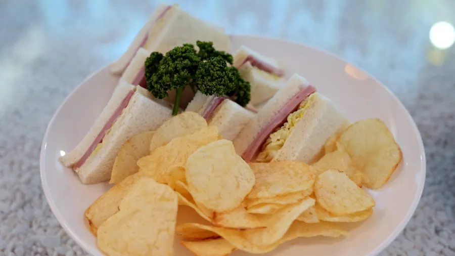 「名偵探柯南咖啡廳2025」登陸台灣!柯南與長野縣警等人換上執事服迎接粉絲! 12 DSC03515