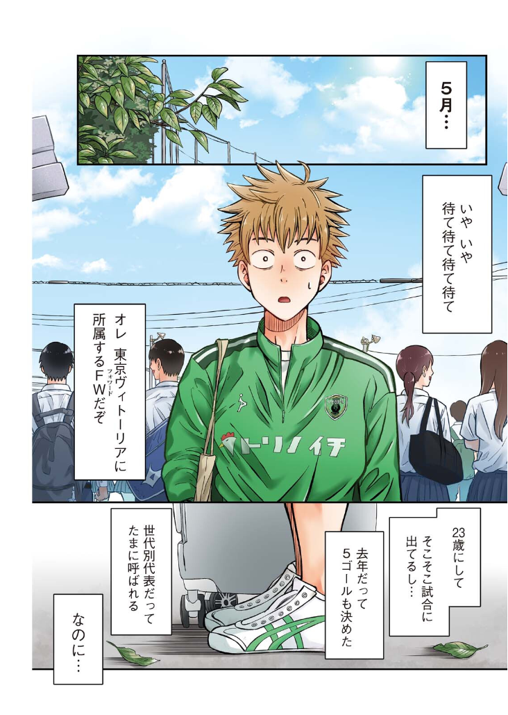 1762506519379348.png 1762506519379348.png