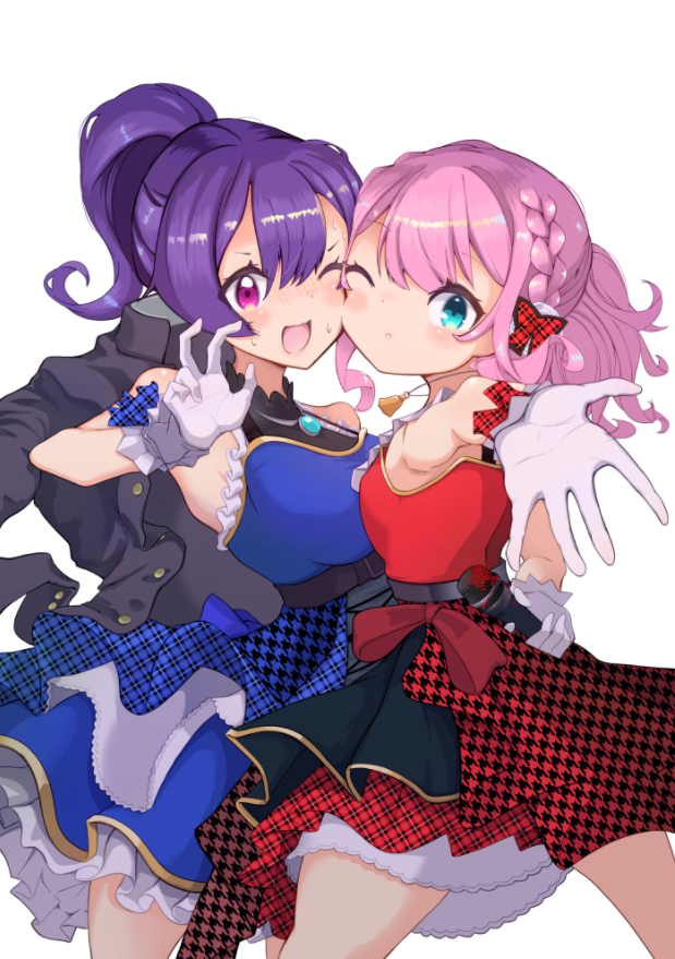 1762506578706626.png 1762506578706626.png