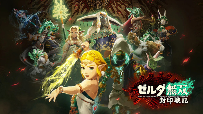 1762399352484888.jpg d12950f8-574d-453d-977b-a72877aec134.jpg