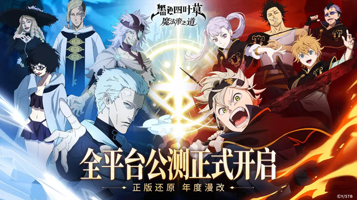 1762399344896553.jpg 1ede8a82-3ef4-4205-aa5f-750f7d72ec5f.jpg