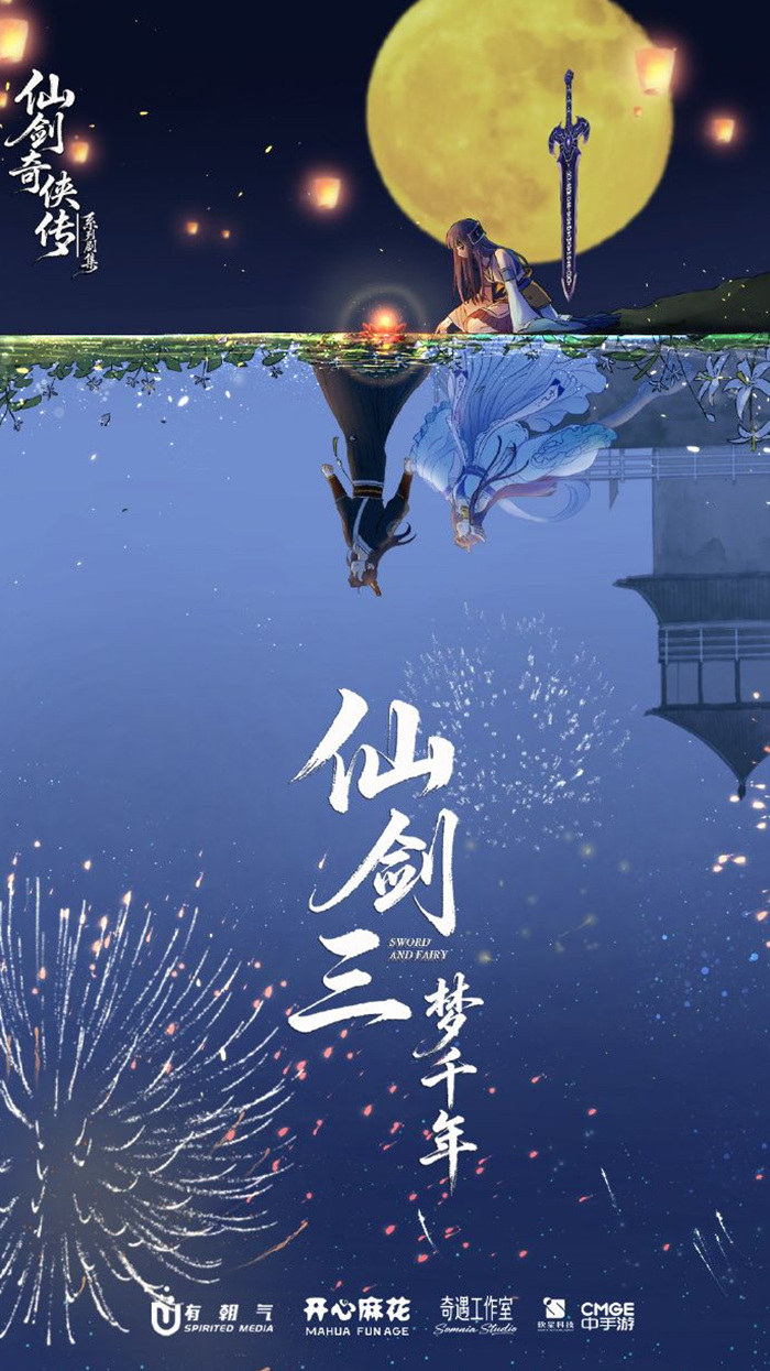 1762399321915433.jpg origin_202511031016521744.jpg