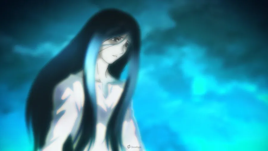 《空之境界劇場版》首次登上台灣大銀幕！《第一章 「俯瞰風景」》11月21日正式上映