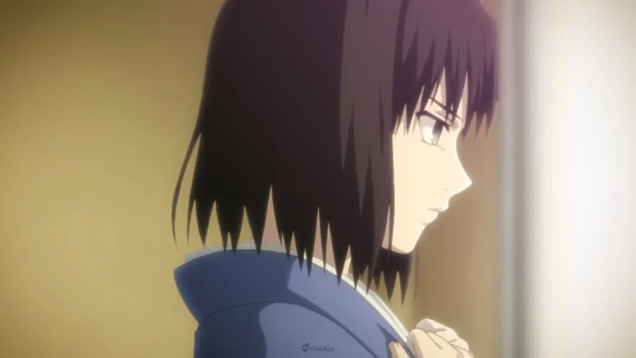 《空之境界劇場版》首次登上台灣大銀幕！《第一章 「俯瞰風景」》11月21日正式上映