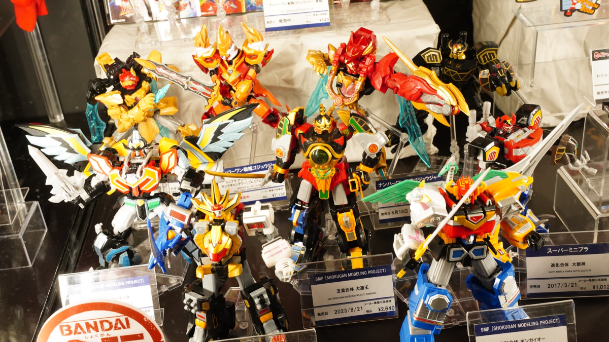 近半世纪传奇将落幕 刑警题材特摄新作接班？