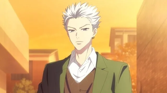 《花樣少年少女》釋出含YOASOBI演唱OP＆ED歌曲的宣傳影片！確定2026年1月4日開播！