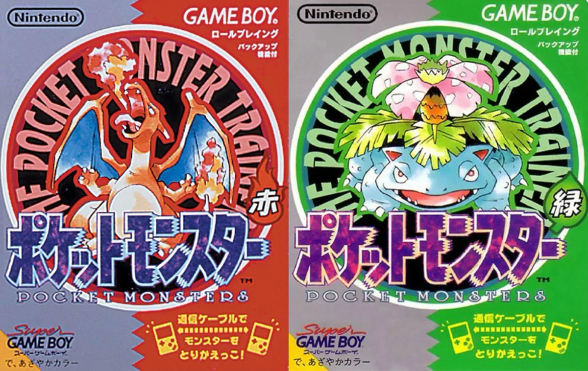 1762836797681160.jpg 002.jpg