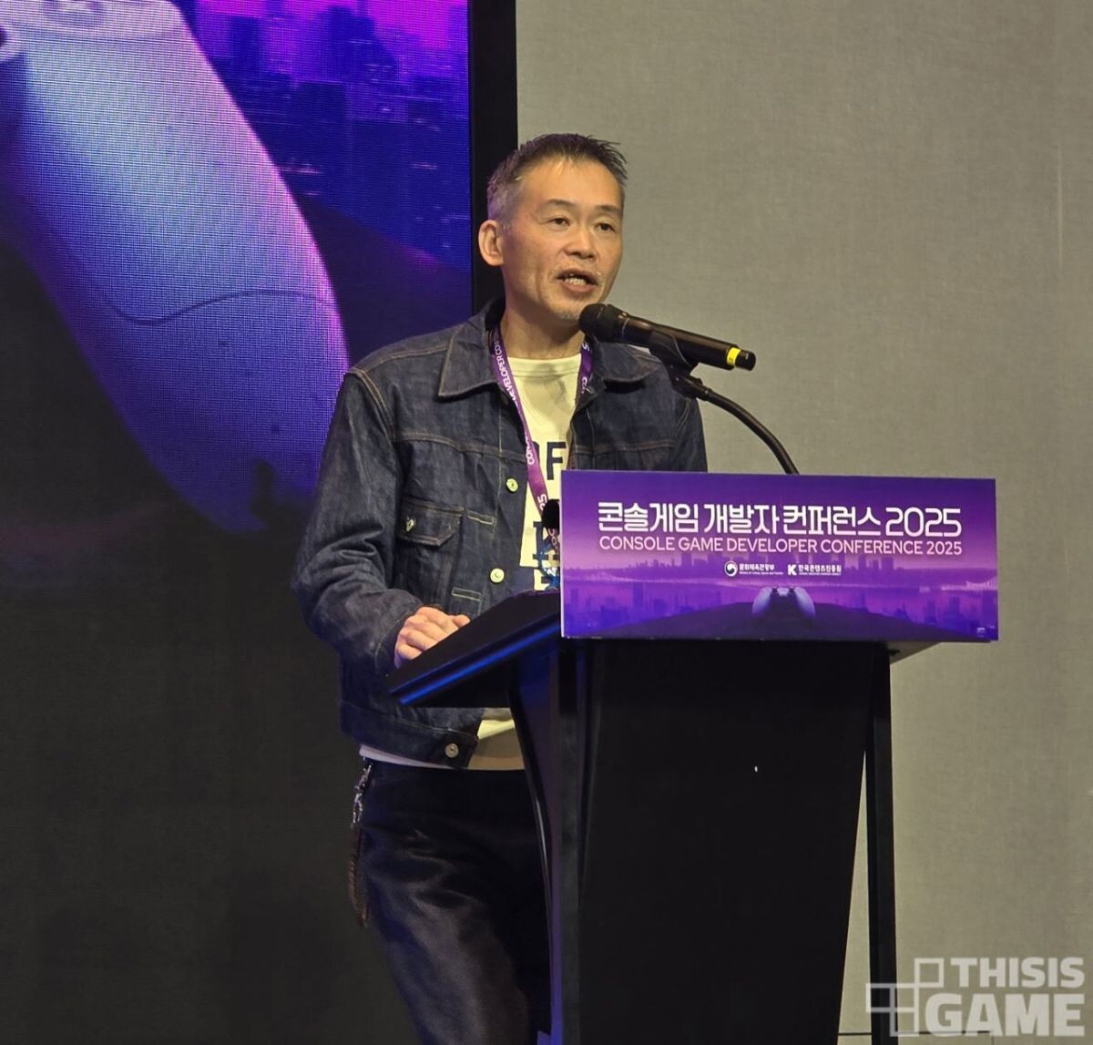 《洛克人》缔造者稻船敬二痛陈行业弊病 不能沉迷成功的舒适区