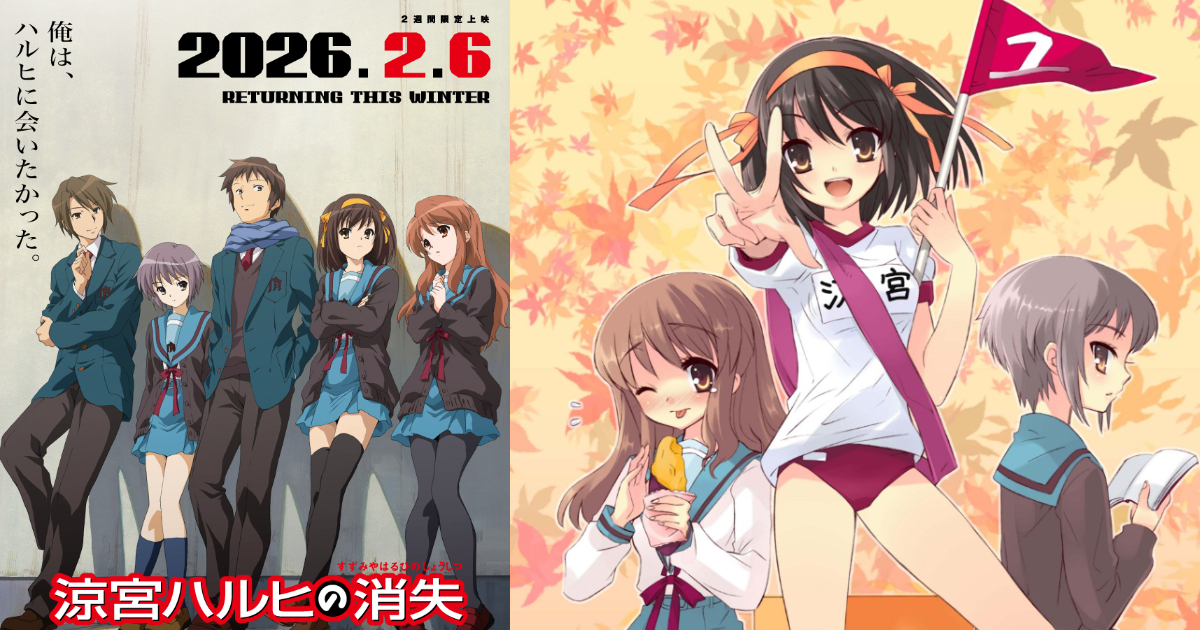 1763184645862259.jpg 002.jpg