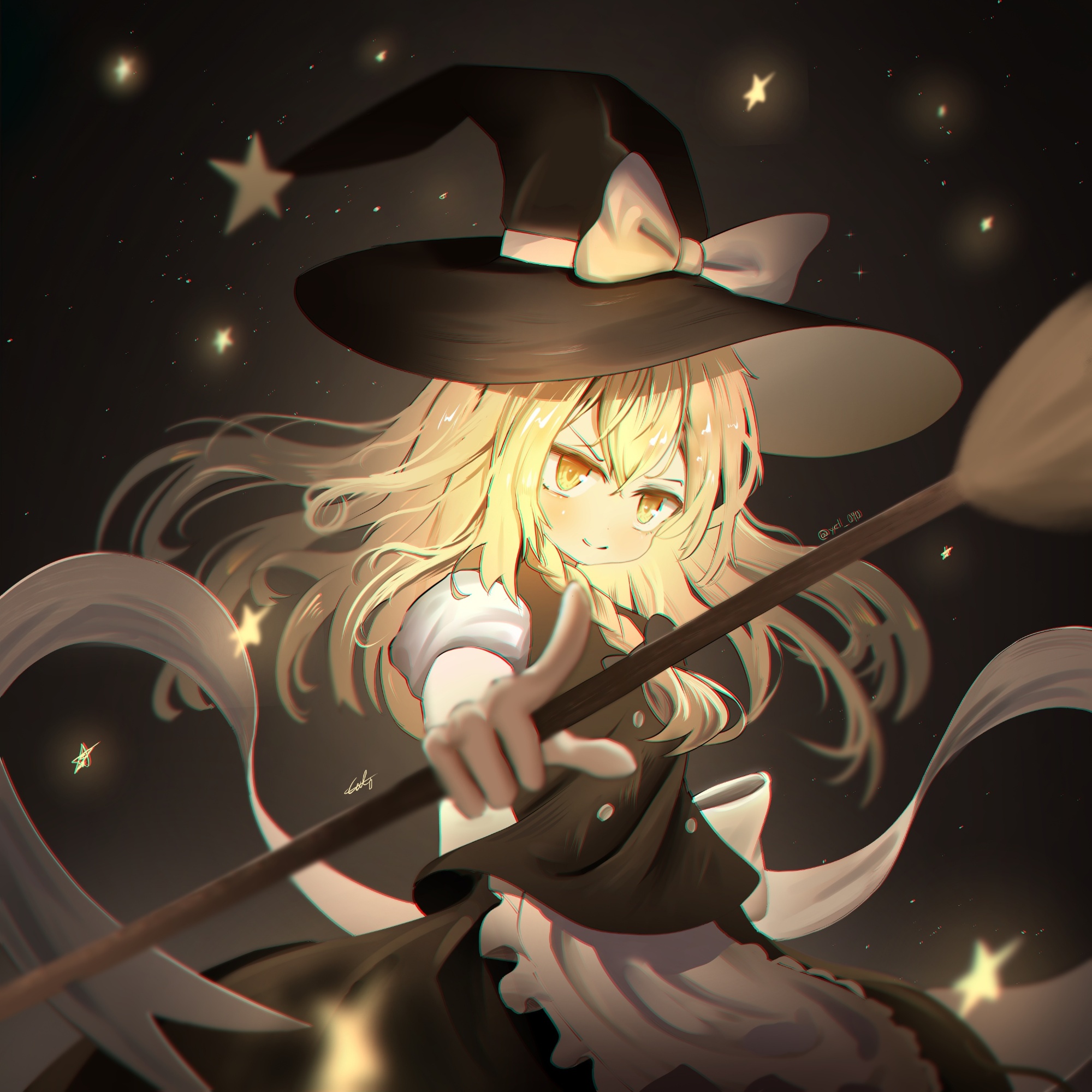 【P站画师】你喜欢姐姐还是妹妹?画师⍖(FLAN_5OO)的插画作品推荐 P站画师 | LycoPoi 【P站画师】你喜欢姐姐还是妹妹?画师⍖(FLAN_5OO)的插画作品推荐