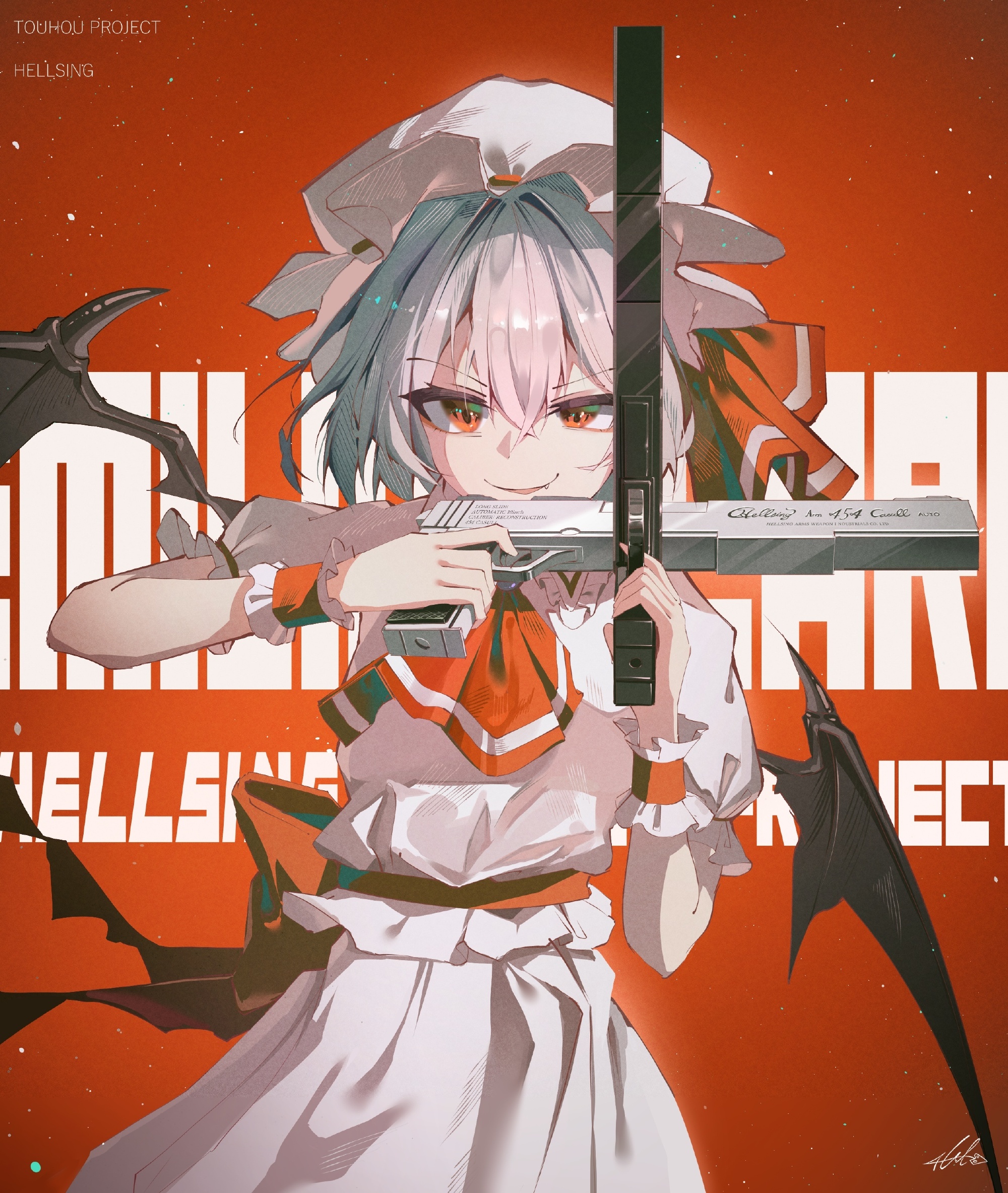 【P站画师】你喜欢姐姐还是妹妹？画师⍖（FLAN_5OO）的插画作品推荐