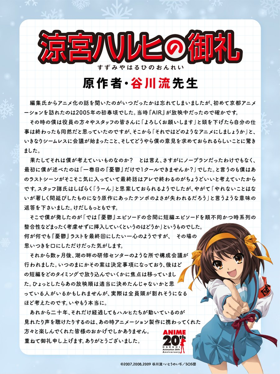 1763184656874853.jpg 004.jpg