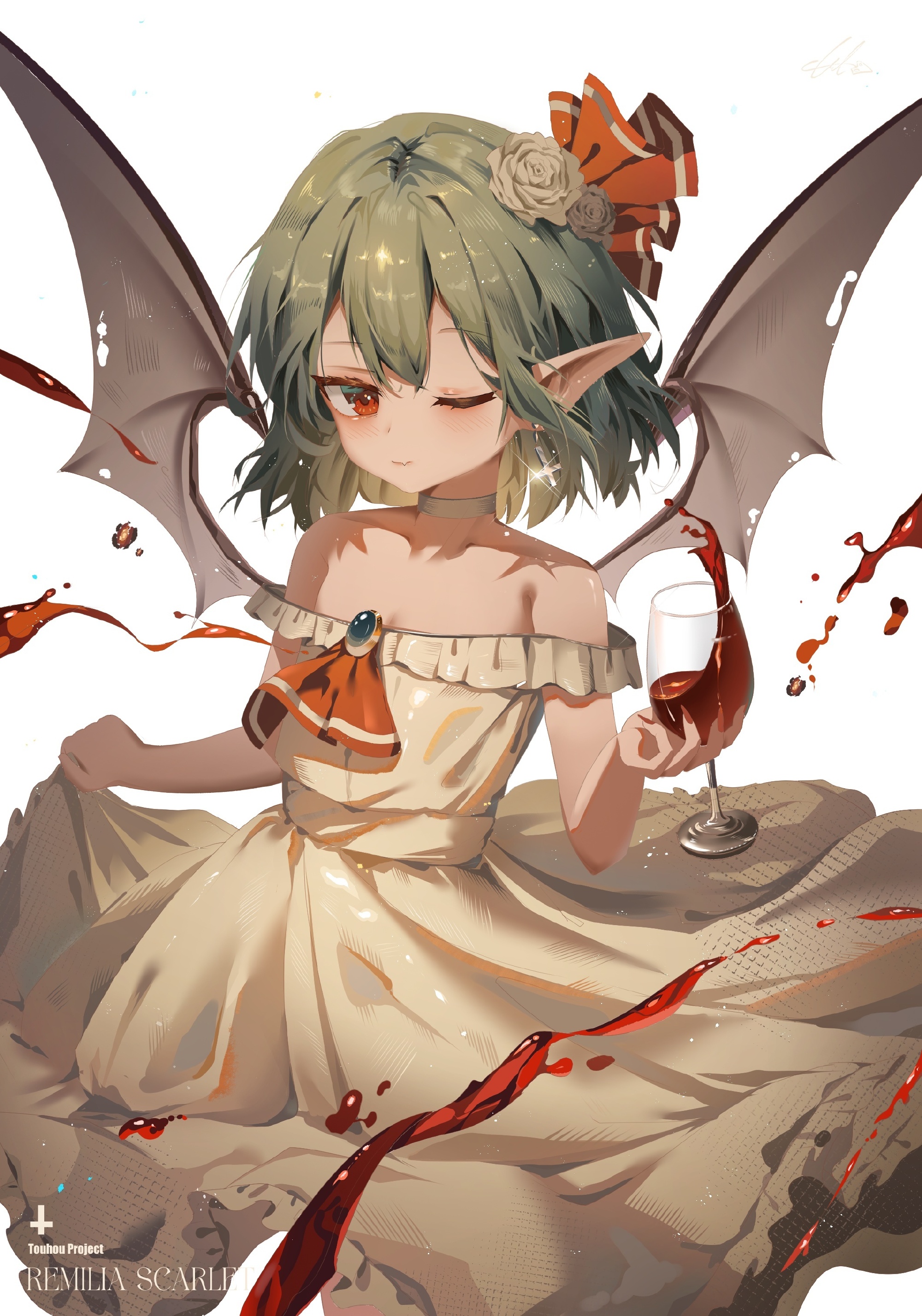 【P站画师】你喜欢姐姐还是妹妹?画师⍖(FLAN_5OO)的插画作品推荐 P站画师 | LycoPoi 【P站画师】你喜欢姐姐还是妹妹?画师⍖(FLAN_5OO)的插画作品推荐