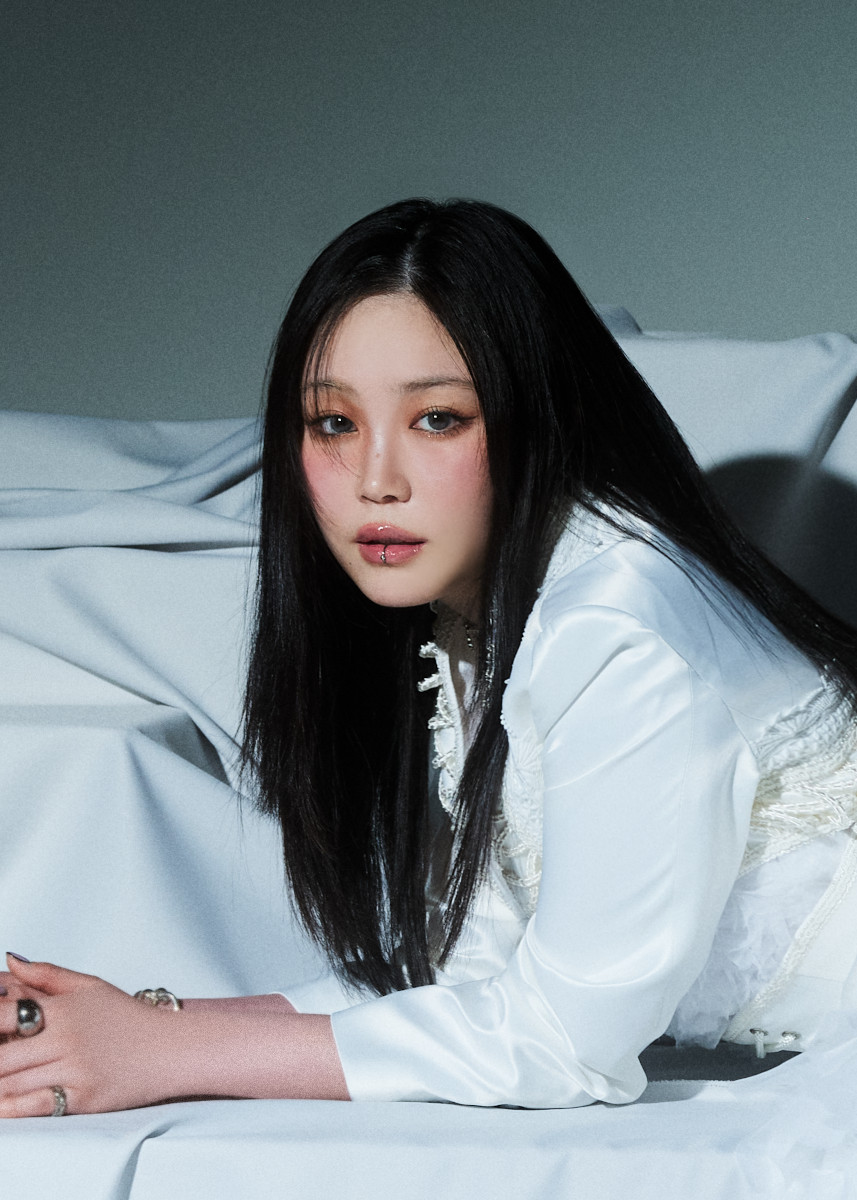 1763267068652216.jpeg ReinaWashio.jpeg