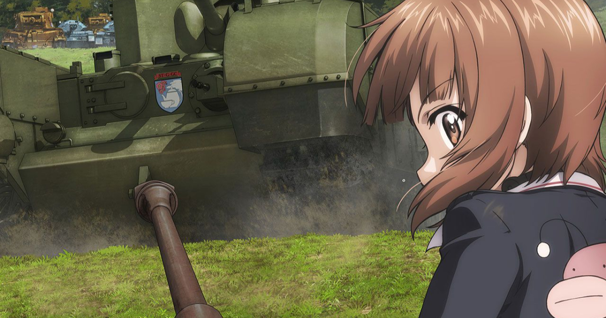 1763355287970725.jpg 001.jpg