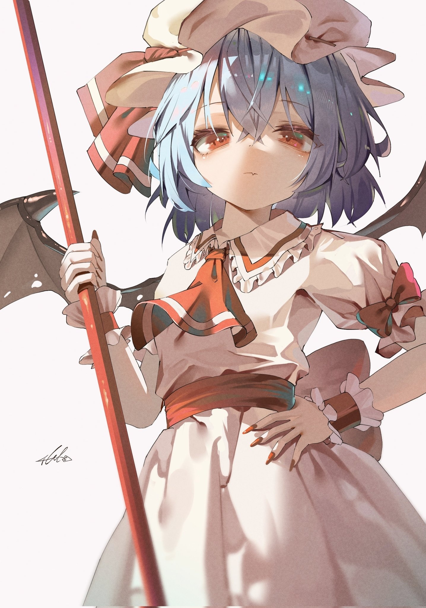 【P站画师】你喜欢姐姐还是妹妹?画师⍖(FLAN_5OO)的插画作品推荐 P站画师 | LycoPoi 【P站画师】你喜欢姐姐还是妹妹?画师⍖(FLAN_5OO)的插画作品推荐