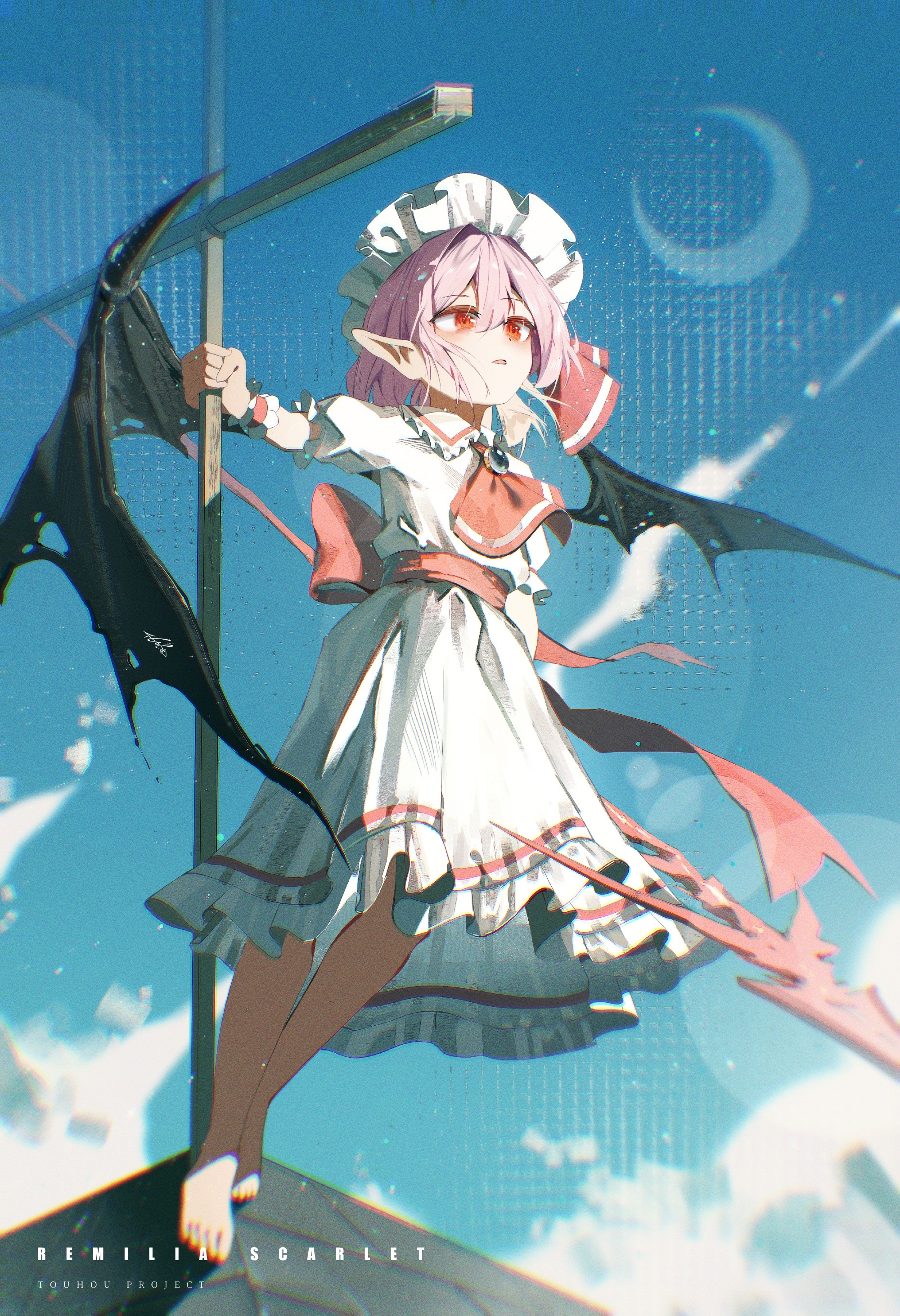 【P站画师】你喜欢姐姐还是妹妹?画师⍖(FLAN_5OO)的插画作品推荐 P站画师 | LycoPoi 【P站画师】你喜欢姐姐还是妹妹?画师⍖(FLAN_5OO)的插画作品推荐