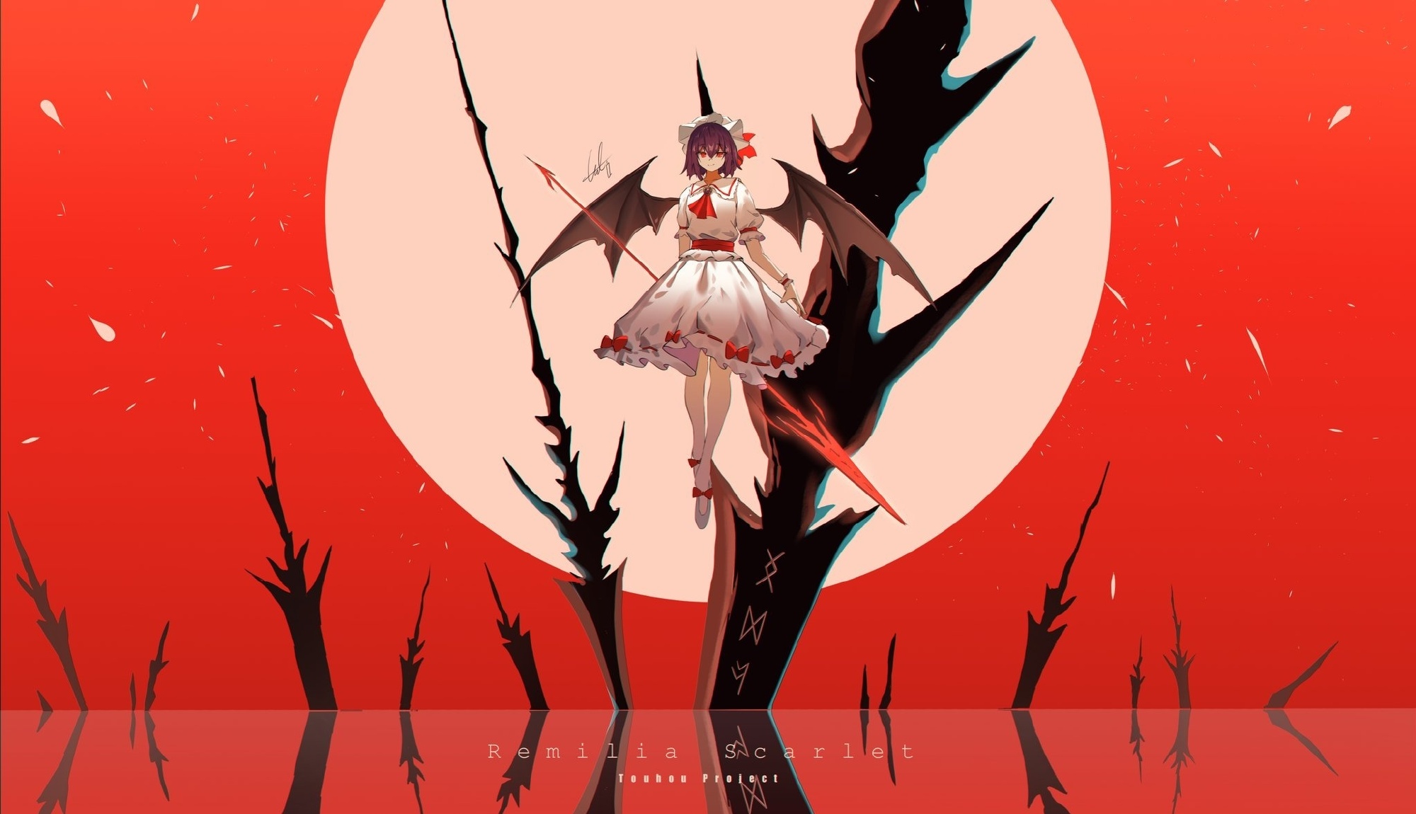 【P站画师】你喜欢姐姐还是妹妹?画师⍖(FLAN_5OO)的插画作品推荐 P站画师 | LycoPoi 【P站画师】你喜欢姐姐还是妹妹?画师⍖(FLAN_5OO)的插画作品推荐