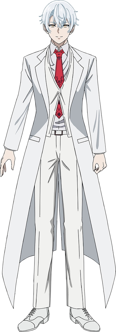 1763469453822685.jpeg tanmoshi02_chara_3.jpeg