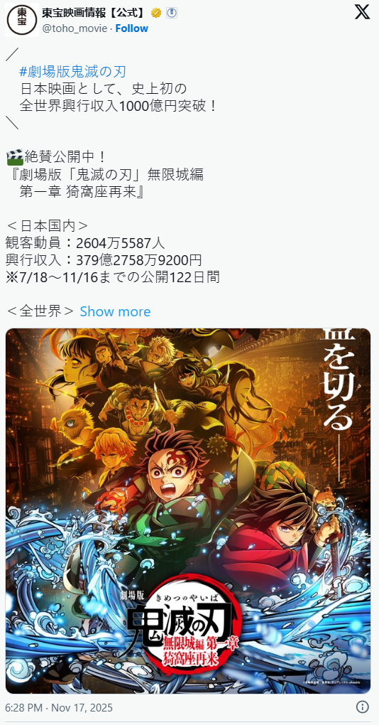 1763392196884893.png a73a09da-f202-4880-8107-795536a79b6b.png