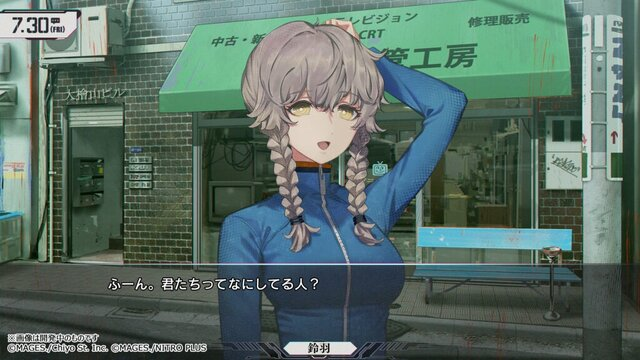 1763535324517992.jpg 013.jpg