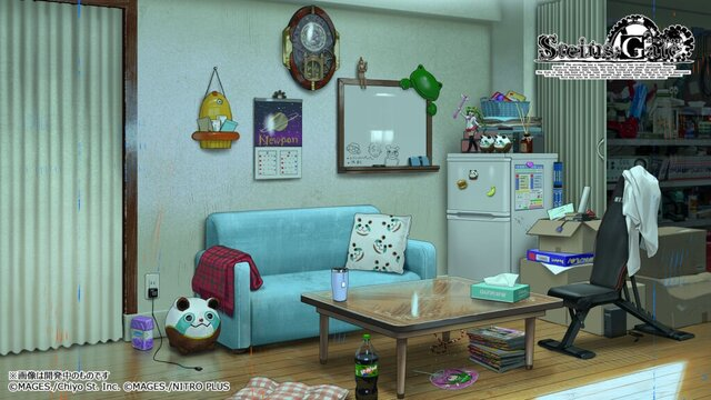 1763535304494900.jpg 003.jpg