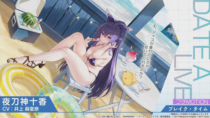 1763449931727431.jpg 90379a321a3de83e1d7b8eaf147a32a1.jpg