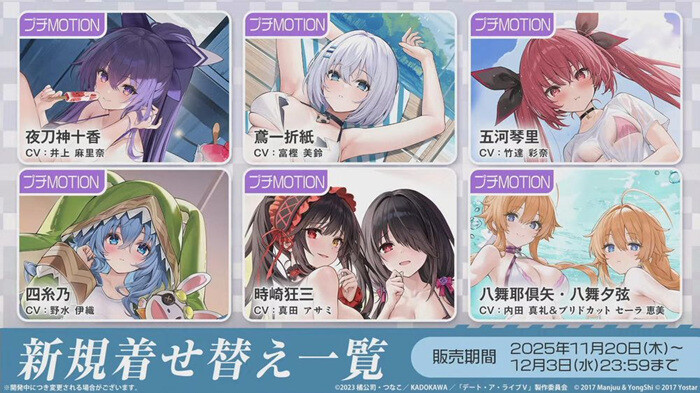 1763449958116367.jpg b45085dba20a063e825241f2072e1c16.jpg