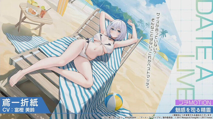 1763449976709292.jpg 14368a6066bfb6cc4cf6b661bd1717c0.jpg