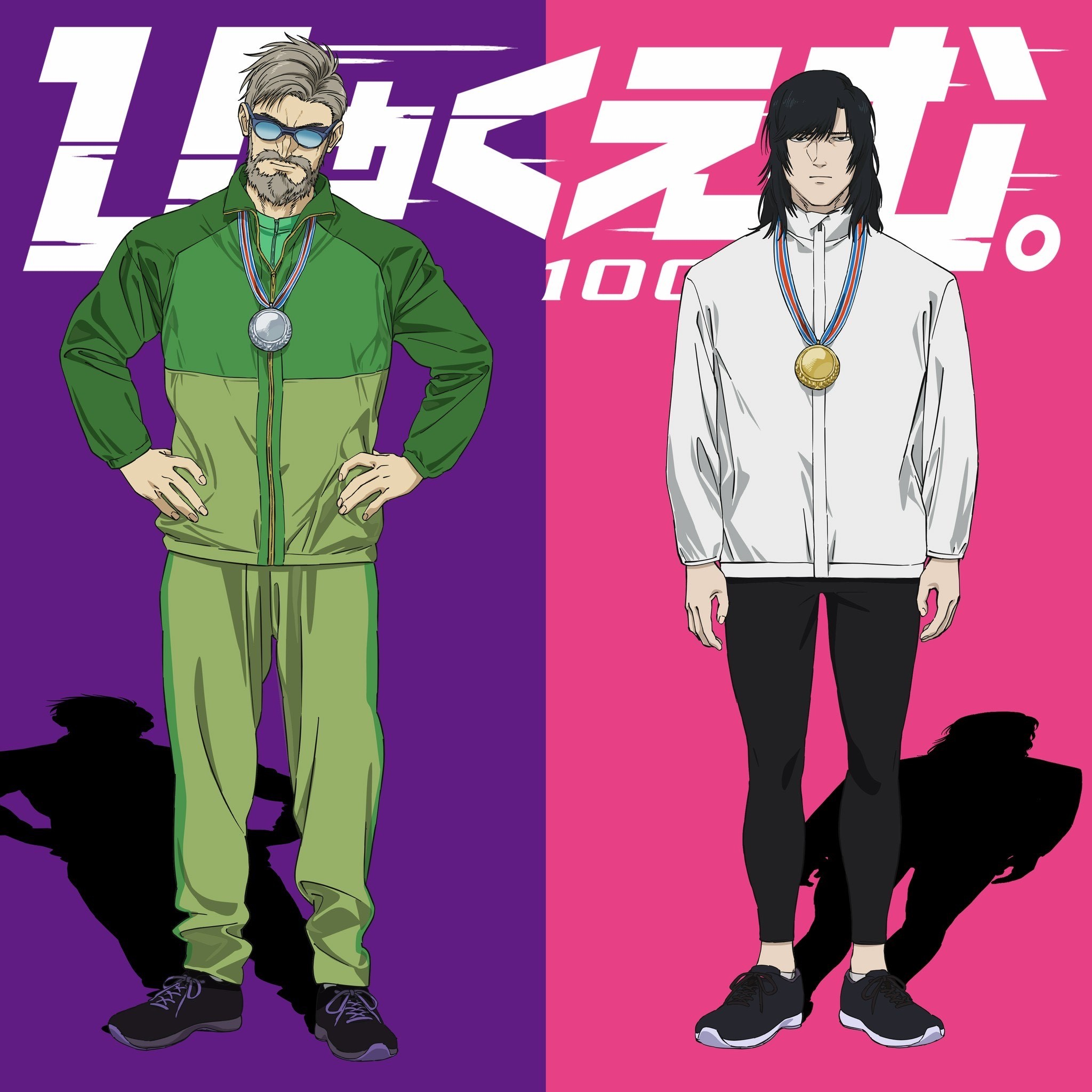 1763606820838325.jpeg 7489b2b9gy1i7ggfhj3qcj21kw1kw4qp.jpeg