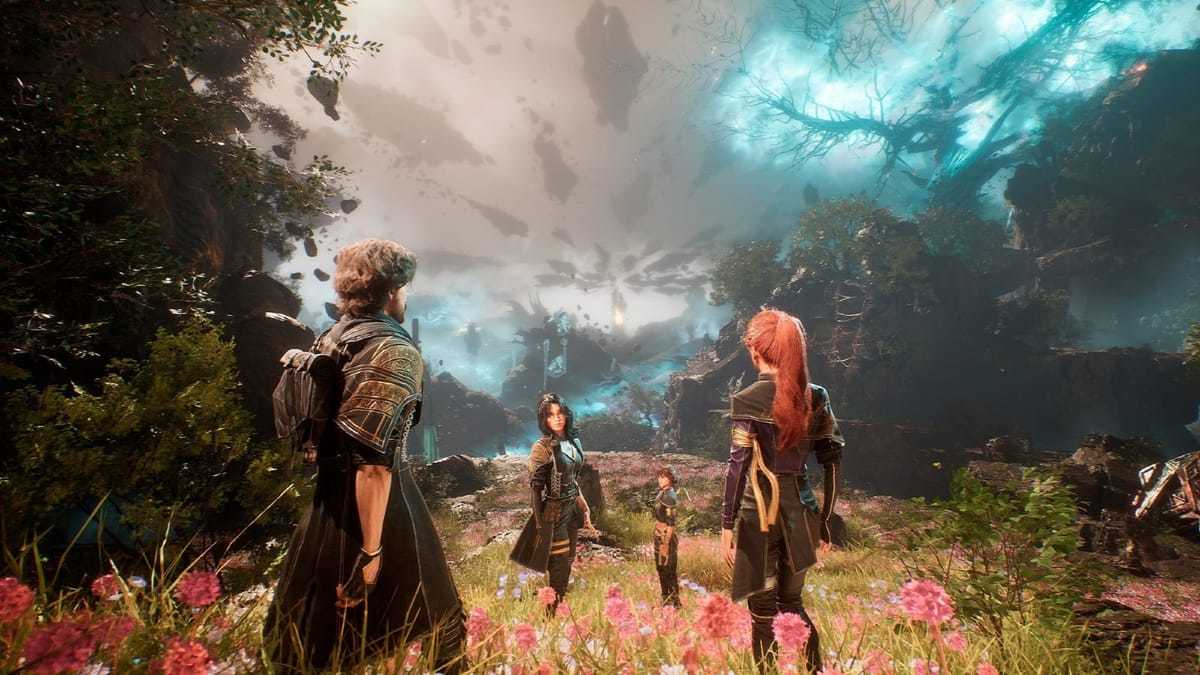 1763533055845483.jpeg 176345215380.jpeg