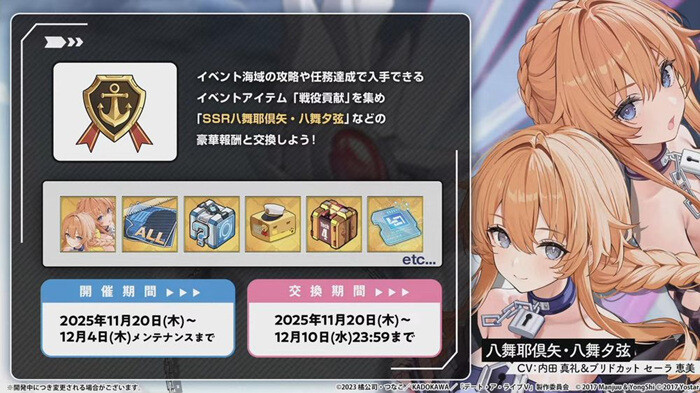 1763450036992968.jpg fcf1738b1a16c0d91b413719336b0060.jpg