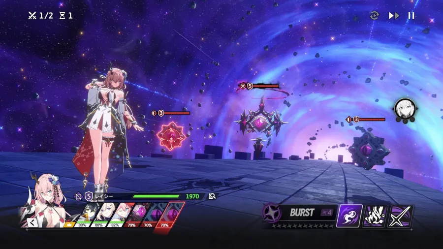 星之救援者育成物語《Star Savior》正式推出!事前登錄破百萬 開服送SSR角色 3 1120 StarSavior sub3