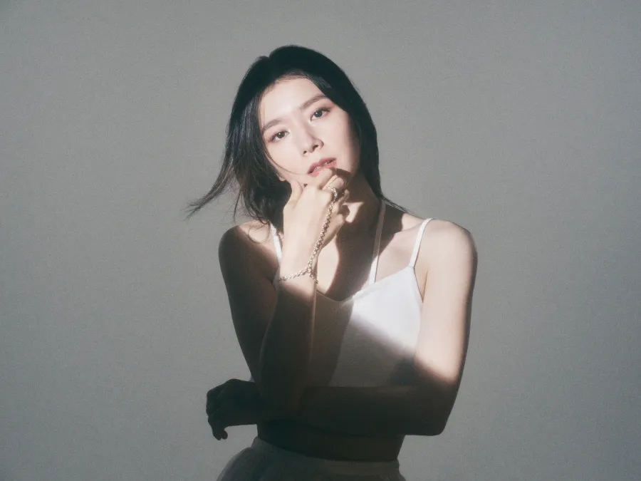 《葬送的芙莉蓮》第二季釋出最新宣傳影片，ED歌曲確定再次由milet演唱！