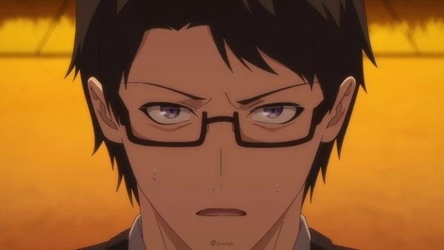 與神明的溫馨鄉下生活《楠木邸的神明庭院》確定2026年4月開播！釋出第一彈宣傳影片