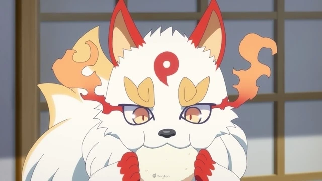 與神明的溫馨鄉下生活《楠木邸的神明庭院》確定2026年4月開播！釋出第一彈宣傳影片