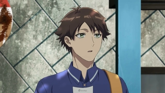 與神明的溫馨鄉下生活《楠木邸的神明庭院》確定2026年4月開播！釋出第一彈宣傳影片