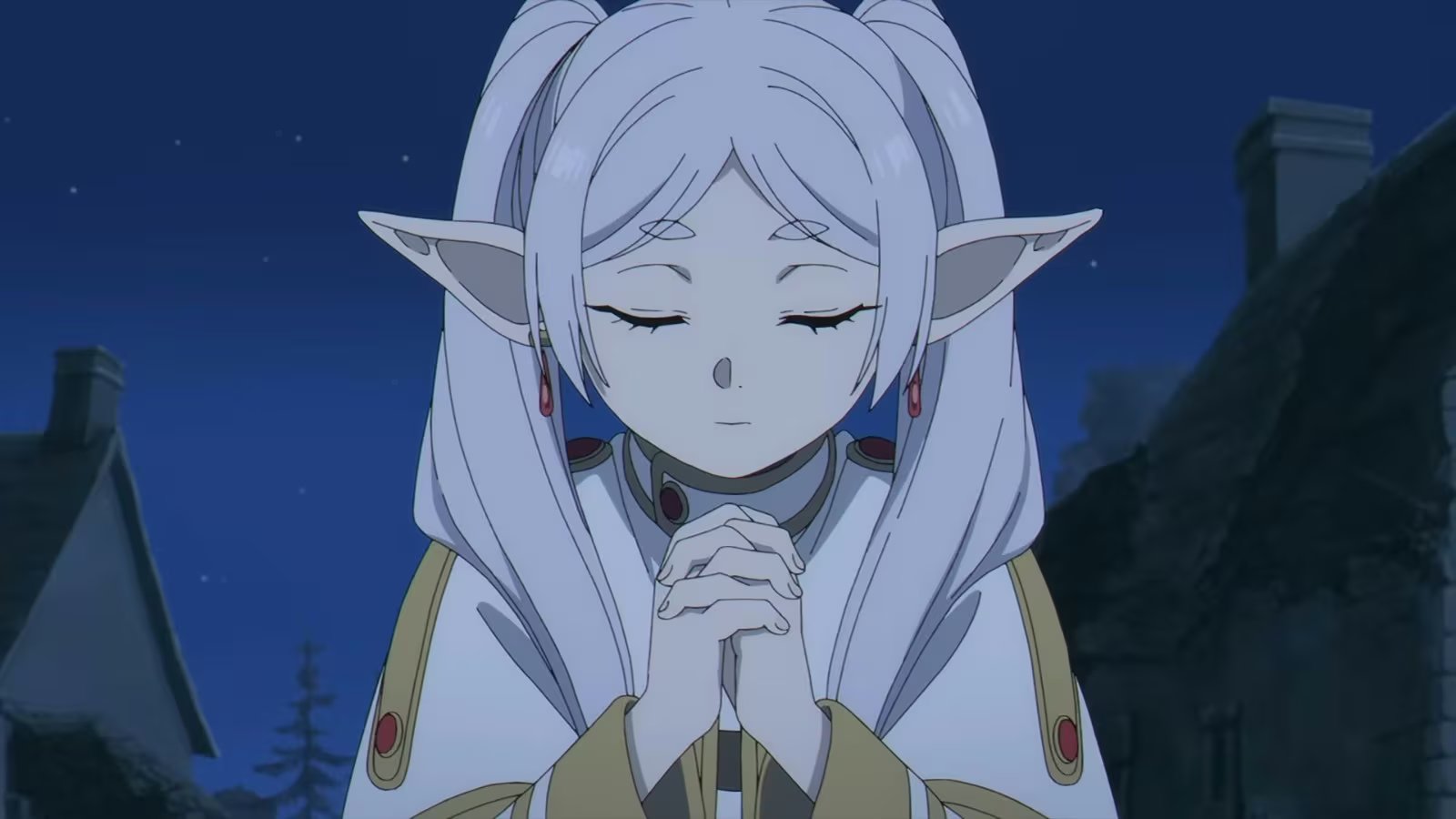 1763707681943789.jpg 412b5de23b830a6649e25ecd24abc94692312f03.jpg