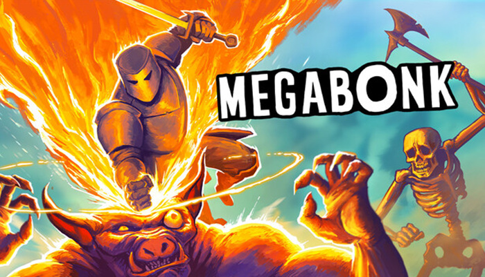 2025年11月第三周游戏新闻汇总