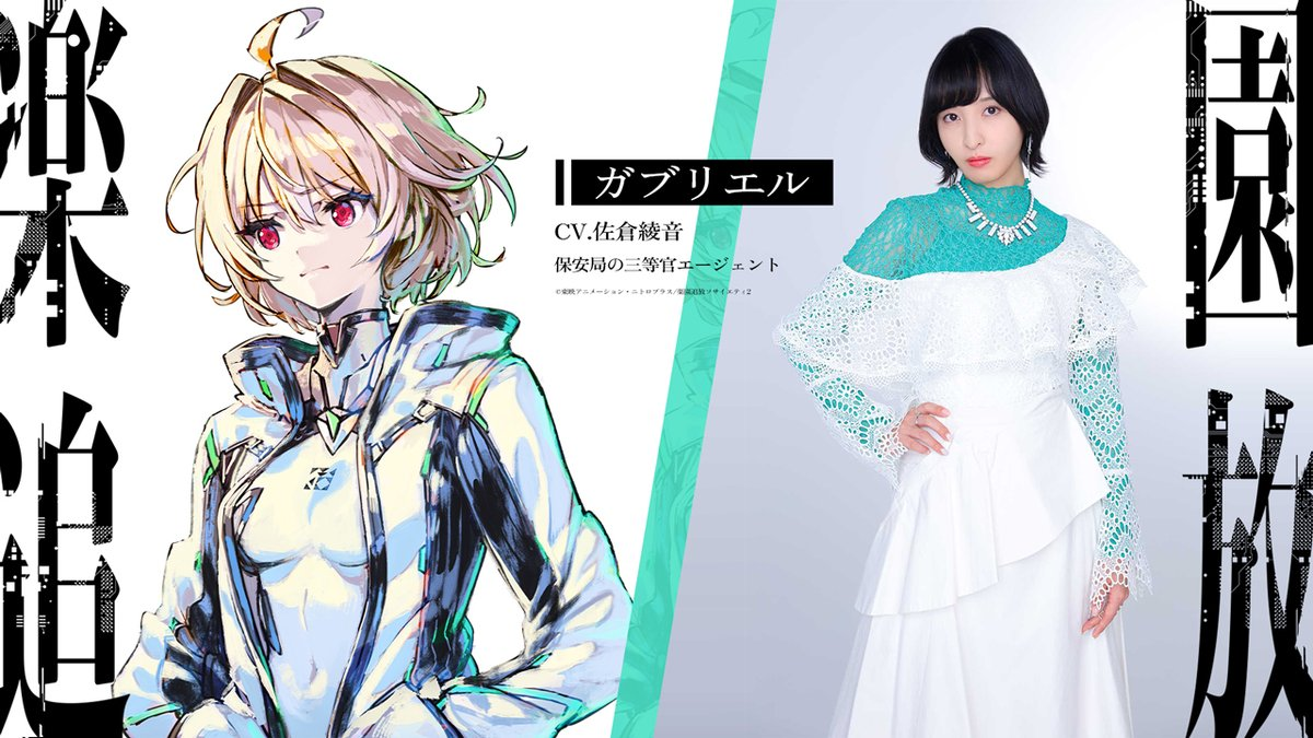 1763876041408687.jpg 004.jpg