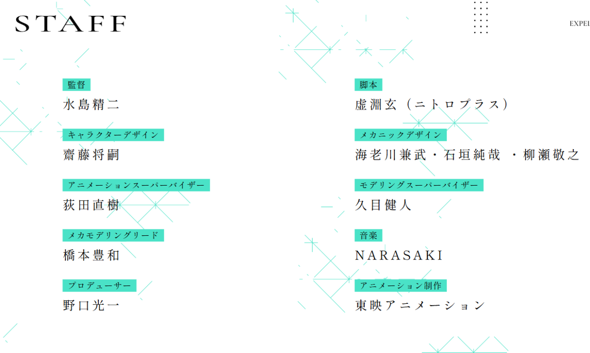 1763876035157166.jpg 003.jpg