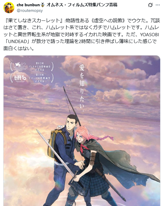 1764048857861620.jpg 008.jpg